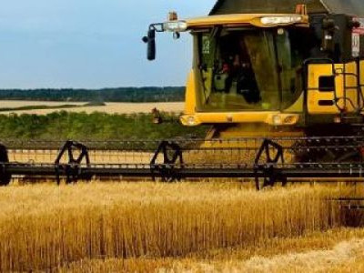 Тариаланчдад 14 тэмбум төгрөгийн дэмжлэг үзүүлжээ