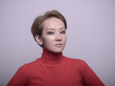Аматти: Гоо засах заслыг зөвхөн шулмын шидэт толины тусламжтайгаар тусгай шившлэгээр хийдэг