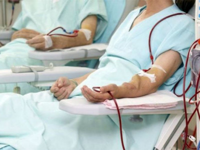 Бөөр орлуулах эмчилгээнд 154 иргэн үнэ төлбөргүй хамрагджээ