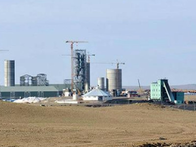 МАК цементийн үнийг өсгөсөн үү 