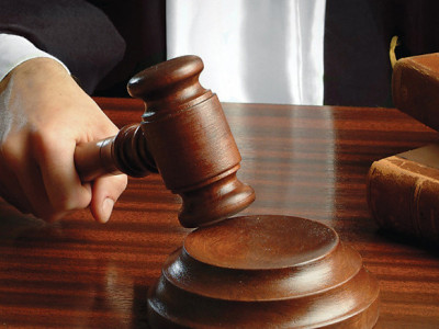 Хар шилтэй, хар тамхичдын ихэнх нь урлагийнхан 