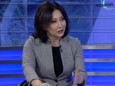 САЛБАРАА САЙН УДИРДАЖ ЧАДААГҮЙ ГЭХ ҮНДЭСЛЭЛЭЭР БСШУСЯ-НЫ ТӨРИЙН НАРИЙН БИЧГИЙН ДАРГА Б.БАЯРСАЙХАН ХАЛАГДАВ