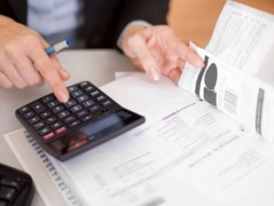 Манай улсад үйл ажиллагаа явуулаагүй 71.9 мянган аж ахуйн нэгж, байгууллага байна