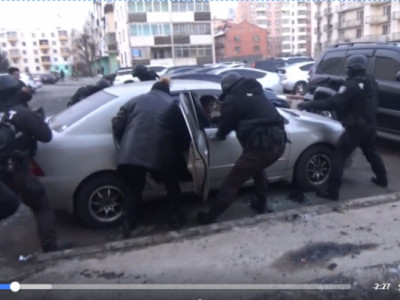 Хандивын дансанд 580 сая төгрөг цуглажээ