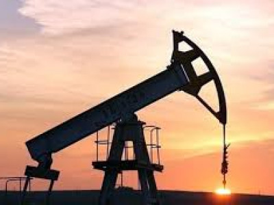 22 ТАЛБАЙД ГАЗРЫН ТОСНЫ ХАЙГУУЛЫН АЖИЛ ХИЙГДЭЖ БАЙНА