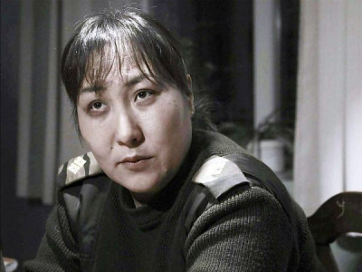 Б.НАВЧАА: ИХЭНХ ҮЗЭГЧИД АЛААН ХЯДААН, ЦУС НӨЖТЭЙ ЭСВЭЛ ИНЭЭДМИЙН ЖАНРЫН КИНО ҮЗЭХ СОНИРХОЛТОЙ БОЛЧИХЖЭЭ