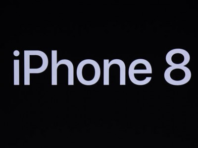 iPhone8 болон iPhoneХ гар утасны танилцуулга