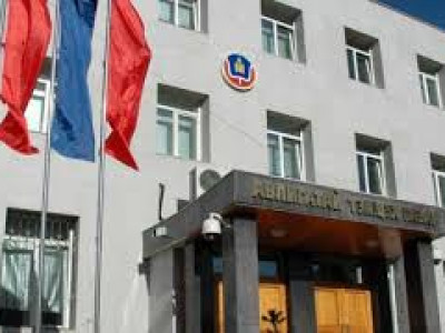 АТГ оффшор бүсээс 4 сая 370 мянган доллар оруулж ирлээ