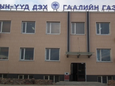 Танилц: Гаалийн ажилтнууд ингэж мөнгө иддэг