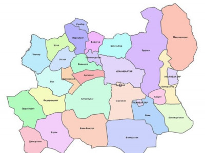 Алт олборлогчдын ухсан нүхэнд унаж амиа алджээ