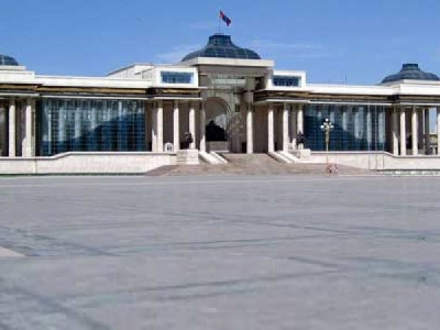 Монголчууд худалд донтох сэтгэцийн эмгэг тусчээ