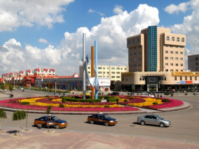 Эрээнд биеэ үнэлэгч худалдан авбал Хятад руу орох эрхээ 5 жилээр хасуулна