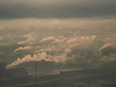 2020 он хүртэл нийслэлд шилжиж ирэхийг хориглолоо