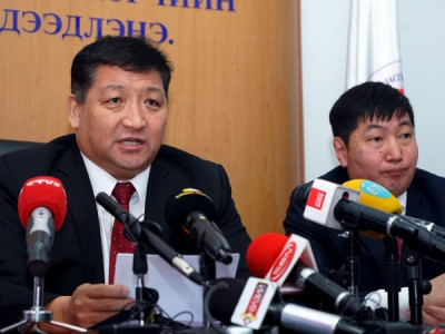 ШӨХТГ-аас шатахууны үнийг нэмүүлэхгүй гэж мэдэгдэв