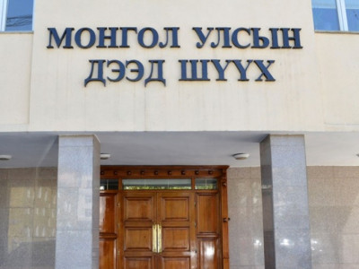 Зургаан настай Монгол охиныг хүчирхийлсэн Бангладеш эрийн ялыг хүндрүүлжээ 