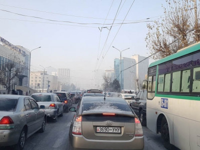 АВТОМАШИНЫ УЛСЫН ДУГААР СОЛИХ ШААРДЛАГА БИЙ ЮУ