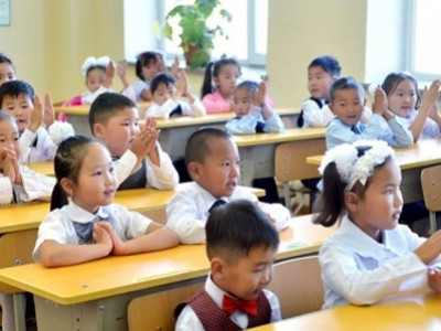 Сурагчдын гуравдугаар улирлын болон зуны амралтын хуваарьт өөрчлөлт оров