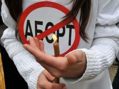 ӨДӨР БҮР 50 ЭМЭГТЭЙ ҮР ХӨНДӨЛТ ХИЙЛГЭДЭГ ГЭВЭЛ ТА ИТГЭХ ҮҮ?