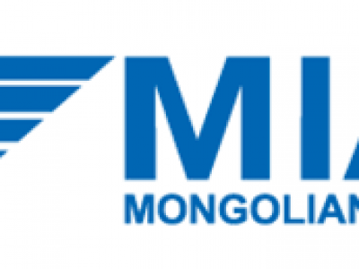 Улс төрийн бүлэглэл МИАТ-ыг онилов уу