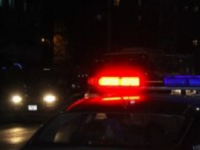  Найз охинтойгоо муудалцаад амиа хорлохыг завджээ
