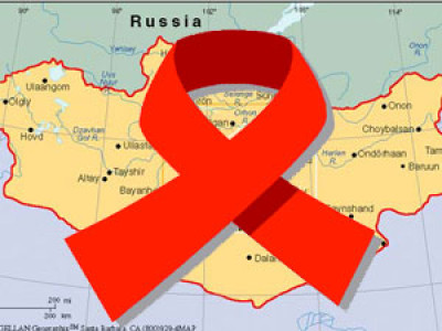 ДОХ-ын 252 тохиолдол бүртгэгджээ