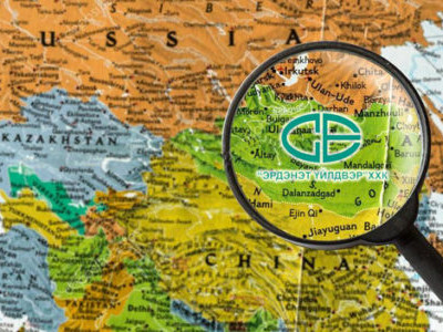 Арбитрын шүүхийн шийдвэрийг шууд биелүүлэх албагүй