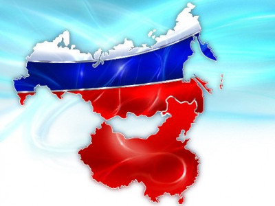 Хоёр хөршид гарсан өөрчлөлт гадаад бодлогод нөлөөлөх үү