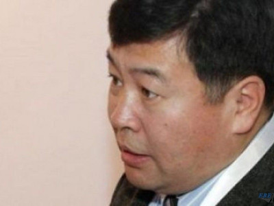 До.Ганболдын хөлд “чирэгдэх” эрхмүүдийг тодруулъя