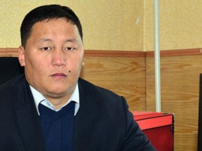 Х.Батялалт: “Хаан банк”-аас албан бичиг явуулсаны дараа иргэнийг хохироосон шүүхийн шийдвэр гарсан байна