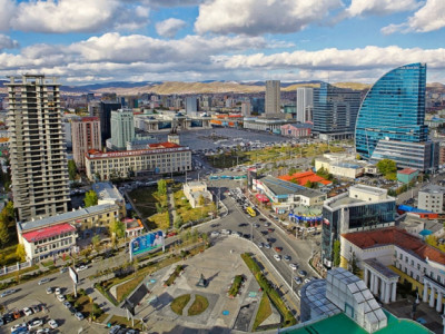 Нийслэлийн төр захиргааны байгууллагуудын ажлын цагийн хуваарьт өөрчлөлт орууллаа