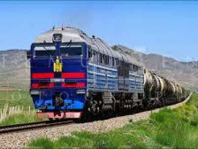 САЙНШАНДАД ЗҮТГҮҮРИЙН ТОЛГОЙ ШАТАЖ, ХҮНИЙ АМЬ ЭРСДЖЭЭ