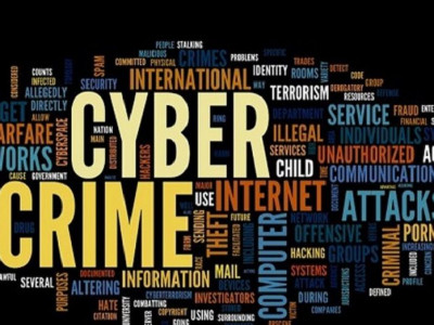 Бусдын фэйсбүүкээр нэвтэрч, 40 сая төгрөгийн залилан хийжээ