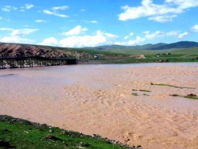 АЛТ ОЛОХ ГЭЖ УС УРСГАЖ БАЙНА, ХОЖИМ УС ОЛОХ ГЭЖ АЛТ УРСГАХ ВИЙ ДЭЭ