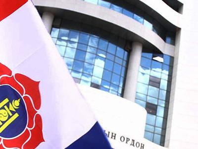 МАН-ынхан дараагийн сонгуулиар яана даа
