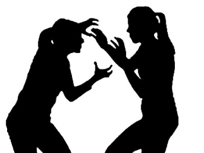 Нөхөргүй эмэгтэй нөхөртэй эмэгтэй рүү утасдан “чи одоо НӨХРӨӨСӨӨ сал, эсвэл би амиа хорлолоо” гэж дарамталжээ
