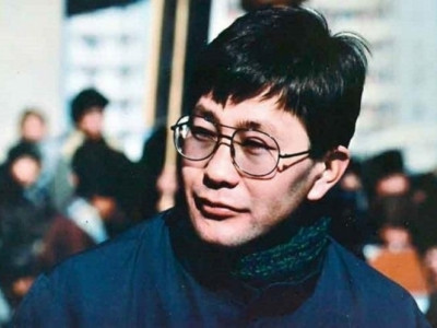 С.Зоригийг хөнөөсөн хэргээр ял эдэлж байгаа Т.Чимгээгийн ээж Ц.МАРУУШ: Хилс хэрэгт тамлагдаж байгаа охиныхоо төлөө өөрөөс шалтгаалах бүхнийг хийнэ