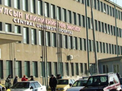 Нэгдүгээр эмнэлэгт хийгдсэн зүрхний хагалгаа амжилтгүй болсон уу