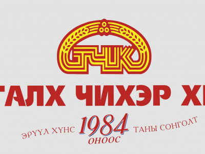 Мэдэгдэл