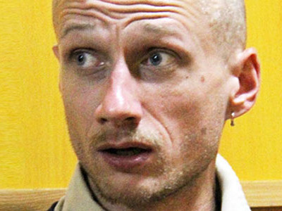 Павел Шчан: Улаанбаатар хотын газрын нэр, хаягжилт хэлний хөгжилд нөлөөлж байна