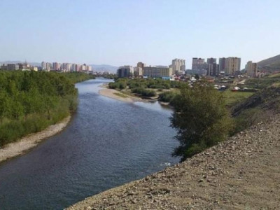 Богд уул, Туул гол орчмын барилгууд нурвал зээлдэгчид хаачих вэ?
