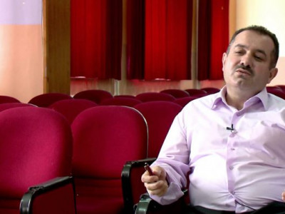 Монгол туркийн харилцааг бусниулах хэнд ашигтай вэ