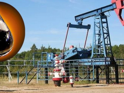 Алтан-Овооны тахилгын үеэр хятад ажилчид оруулж иржээ