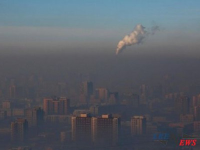 Утаатай тэмцсэн урагшгүй хэдэн жил