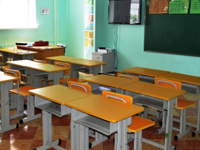 Багш нарын бойкот Засгийн газрыг биш ард түмнийг оноод байна