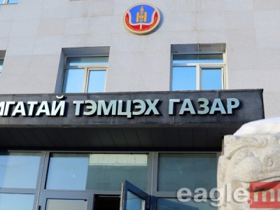  Хүүхдээ элсүүлэхдээ авлига өгснөө мэдээлбэл мөнгийг буцаан олгоно