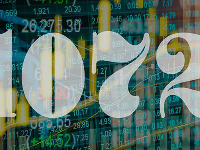 1072 хувьцаа иргэдэд зөрүүтэй тоогоор бодогдох талаар