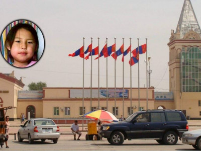 Д.Сэржмядаг охины хэрэгт хэн нэгнийг холбогдуулан шалгаагүй гэв