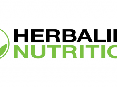 Herbalife Nutrition компанийн зүгээс олныг төөрөгдүүлсэн ташаа ба худал мэдээлэлд няцаалт өгөх тухай