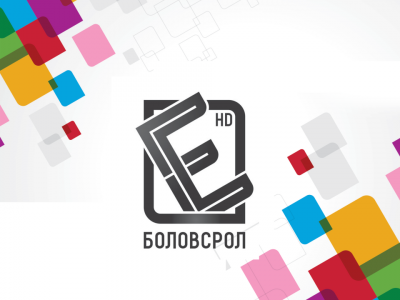 Талийгчийн хэрэгтэй холбогдуулан 