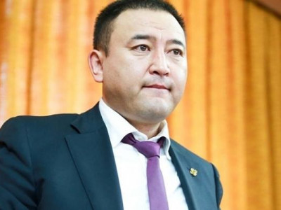 Б.Чойжилсүрэн гишүүн хувийн бизнестээ 19 тэрбум төгрөг завшсан уу?